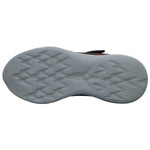 Lade das Bild in den Galerie-Viewer, Skechers Slipper/Kletthalbschuh (casual) Go Run 600-FARROX
