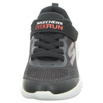 Lade das Bild in den Galerie-Viewer, Skechers Slipper/Kletthalbschuh (casual) Go Run 600-FARROX
