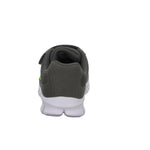 Lade das Bild in den Galerie-Viewer, Kappa Slipper/Kletthalbschuh (casual) STYLECODE: 260604K  FOLLOW K

