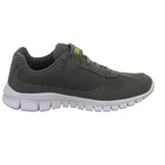 Lade das Bild in den Galerie-Viewer, Kappa Slipper/Kletthalbschuh (casual) STYLECODE: 260604K  FOLLOW K
