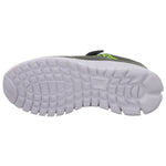 Lade das Bild in den Galerie-Viewer, Kappa Slipper/Kletthalbschuh (casual) STYLECODE: 260604K  FOLLOW K
