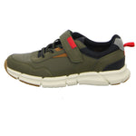 Lade das Bild in den Galerie-Viewer, Sneakers Slipper/Kletthalbschuh (casual)

