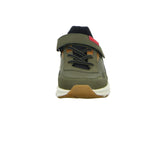 Lade das Bild in den Galerie-Viewer, Sneakers Slipper/Kletthalbschuh (casual)
