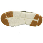 Lade das Bild in den Galerie-Viewer, Sneakers Slipper/Kletthalbschuh (casual)
