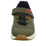 Lade das Bild in den Galerie-Viewer, Sneakers Slipper/Kletthalbschuh (casual)
