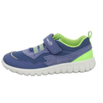 Lade das Bild in den Galerie-Viewer, Superfit Slipper/Kletthalbschuh (casual) SPORT7 MINI
