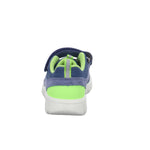 Lade das Bild in den Galerie-Viewer, Superfit Slipper/Kletthalbschuh (casual) SPORT7 MINI
