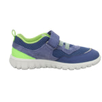 Lade das Bild in den Galerie-Viewer, Superfit Slipper/Kletthalbschuh (casual) SPORT7 MINI

