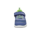 Lade das Bild in den Galerie-Viewer, Superfit Slipper/Kletthalbschuh (casual) SPORT7 MINI
