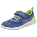 Lade das Bild in den Galerie-Viewer, Superfit Slipper/Kletthalbschuh (casual) SPORT7 MINI
