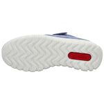 Lade das Bild in den Galerie-Viewer, Superfit Slipper/Kletthalbschuh (casual) SPORT7 MINI
