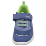 Lade das Bild in den Galerie-Viewer, Superfit Slipper/Kletthalbschuh (casual) SPORT7 MINI
