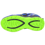 Lade das Bild in den Galerie-Viewer, Sneakers Slipper/Kletthalbschuh (casual)
