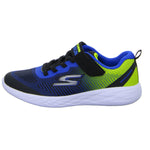 Lade das Bild in den Galerie-Viewer, Skechers Slipper/Kletthalbschuh (casual) GO RUN 600-FARROX
