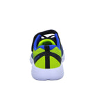 Lade das Bild in den Galerie-Viewer, Skechers Slipper/Kletthalbschuh (casual) GO RUN 600-FARROX

