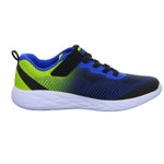 Lade das Bild in den Galerie-Viewer, Skechers Slipper/Kletthalbschuh (casual) GO RUN 600-FARROX
