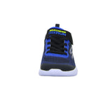 Lade das Bild in den Galerie-Viewer, Skechers Slipper/Kletthalbschuh (casual) GO RUN 600-FARROX
