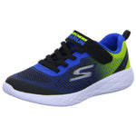 Lade das Bild in den Galerie-Viewer, Skechers Slipper/Kletthalbschuh (casual) GO RUN 600-FARROX
