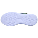 Lade das Bild in den Galerie-Viewer, Skechers Slipper/Kletthalbschuh (casual) GO RUN 600-FARROX
