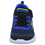 Lade das Bild in den Galerie-Viewer, Skechers Slipper/Kletthalbschuh (casual) GO RUN 600-FARROX
