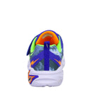 Lade das Bild in den Galerie-Viewer, Skechers Slipper/Kletthalbschuh (casual) S Lights-LIGHT STORM 2.0
