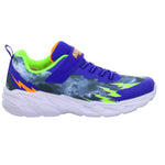 Lade das Bild in den Galerie-Viewer, Skechers Slipper/Kletthalbschuh (casual) S Lights-LIGHT STORM 2.0

