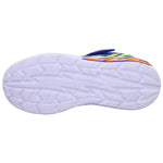 Lade das Bild in den Galerie-Viewer, Skechers Slipper/Kletthalbschuh (casual) S Lights-LIGHT STORM 2.0
