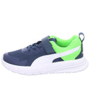 Lade das Bild in den Galerie-Viewer, PUMA Slipper/Kletthalbschuh (casual) Puma Evolve Run Mesh AC+ PS
