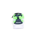 Lade das Bild in den Galerie-Viewer, PUMA Slipper/Kletthalbschuh (casual) Puma Evolve Run Mesh AC+ PS
