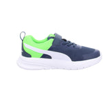 Lade das Bild in den Galerie-Viewer, PUMA Slipper/Kletthalbschuh (casual) Puma Evolve Run Mesh AC+ PS

