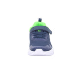 Lade das Bild in den Galerie-Viewer, PUMA Slipper/Kletthalbschuh (casual) Puma Evolve Run Mesh AC+ PS
