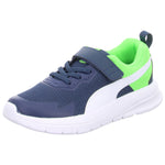 Lade das Bild in den Galerie-Viewer, PUMA Slipper/Kletthalbschuh (casual) Puma Evolve Run Mesh AC+ PS
