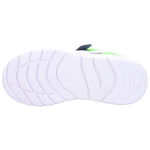 Lade das Bild in den Galerie-Viewer, PUMA Slipper/Kletthalbschuh (casual) Puma Evolve Run Mesh AC+ PS
