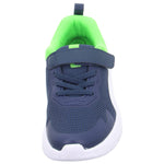 Lade das Bild in den Galerie-Viewer, PUMA Slipper/Kletthalbschuh (casual) Puma Evolve Run Mesh AC+ PS
