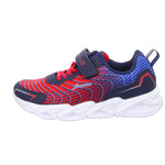 Lade das Bild in den Galerie-Viewer, Sneakers Slipper/Kletthalbschuh (casual)
