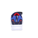 Lade das Bild in den Galerie-Viewer, Sneakers Slipper/Kletthalbschuh (casual)
