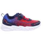 Lade das Bild in den Galerie-Viewer, Sneakers Slipper/Kletthalbschuh (casual)
