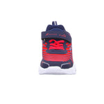 Lade das Bild in den Galerie-Viewer, Sneakers Slipper/Kletthalbschuh (casual)
