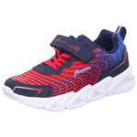 Lade das Bild in den Galerie-Viewer, Sneakers Slipper/Kletthalbschuh (casual)
