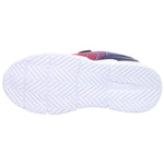 Lade das Bild in den Galerie-Viewer, Sneakers Slipper/Kletthalbschuh (casual)
