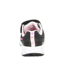 Lade das Bild in den Galerie-Viewer, Nike Slipper/Kletthalbschuh (casual) REVOLUTION 6 NN
