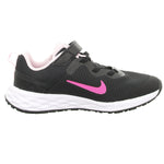 Lade das Bild in den Galerie-Viewer, Nike Slipper/Kletthalbschuh (casual) REVOLUTION 6 NN
