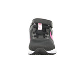 Lade das Bild in den Galerie-Viewer, Nike Slipper/Kletthalbschuh (casual) REVOLUTION 6 NN
