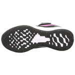 Lade das Bild in den Galerie-Viewer, Nike Slipper/Kletthalbschuh (casual) REVOLUTION 6 NN
