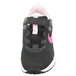 Lade das Bild in den Galerie-Viewer, Nike Slipper/Kletthalbschuh (casual) REVOLUTION 6 NN
