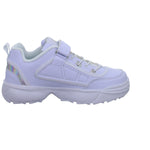 Lade das Bild in den Galerie-Viewer, Kappa Slipper/Kletthalbschuh (casual) STYLECODE: 260782GCK  RAVE GC K
