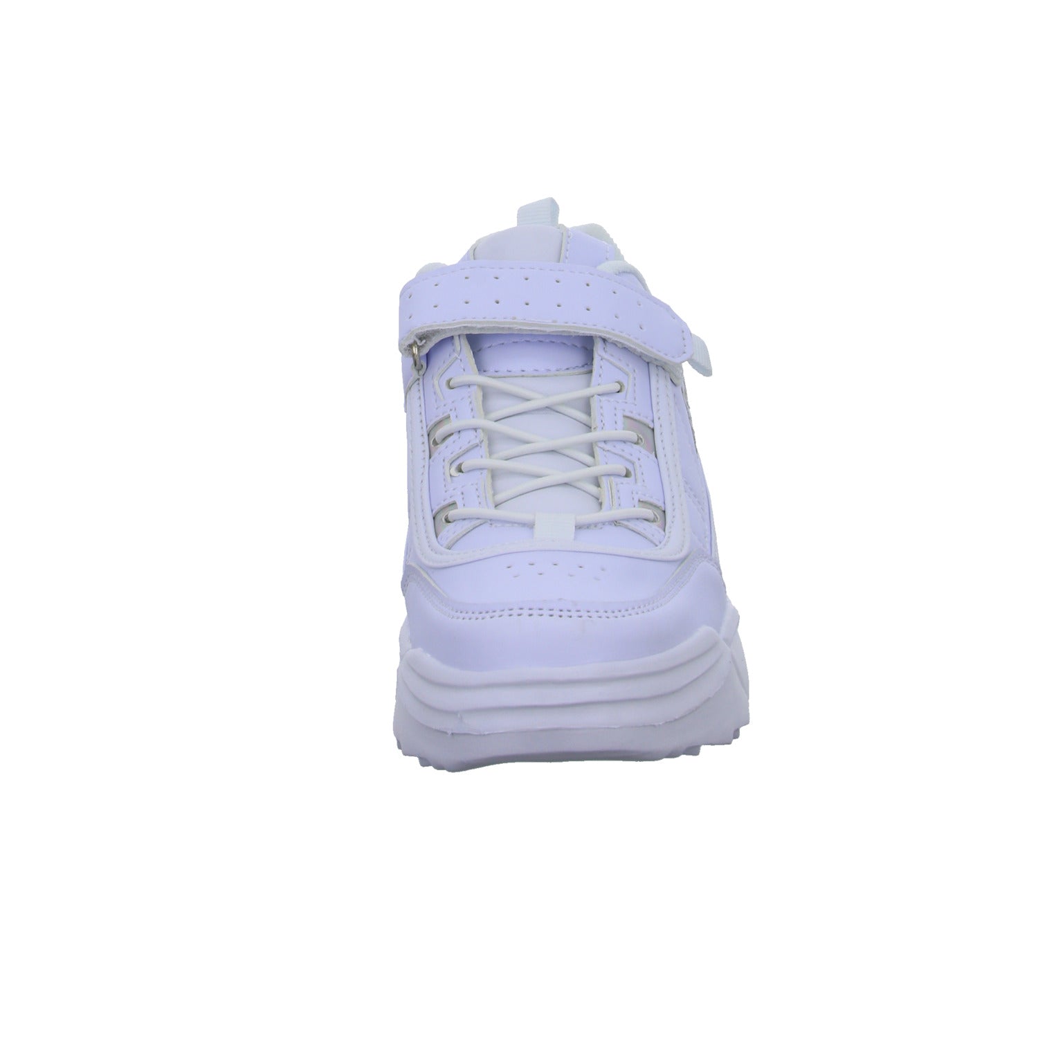 Kappa Slipper/Kletthalbschuh (casual) STYLECODE: 260782GCK  RAVE GC K