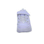 Lade das Bild in den Galerie-Viewer, Kappa Slipper/Kletthalbschuh (casual) STYLECODE: 260782GCK  RAVE GC K
