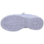 Lade das Bild in den Galerie-Viewer, Kappa Slipper/Kletthalbschuh (casual) STYLECODE: 260782GCK  RAVE GC K
