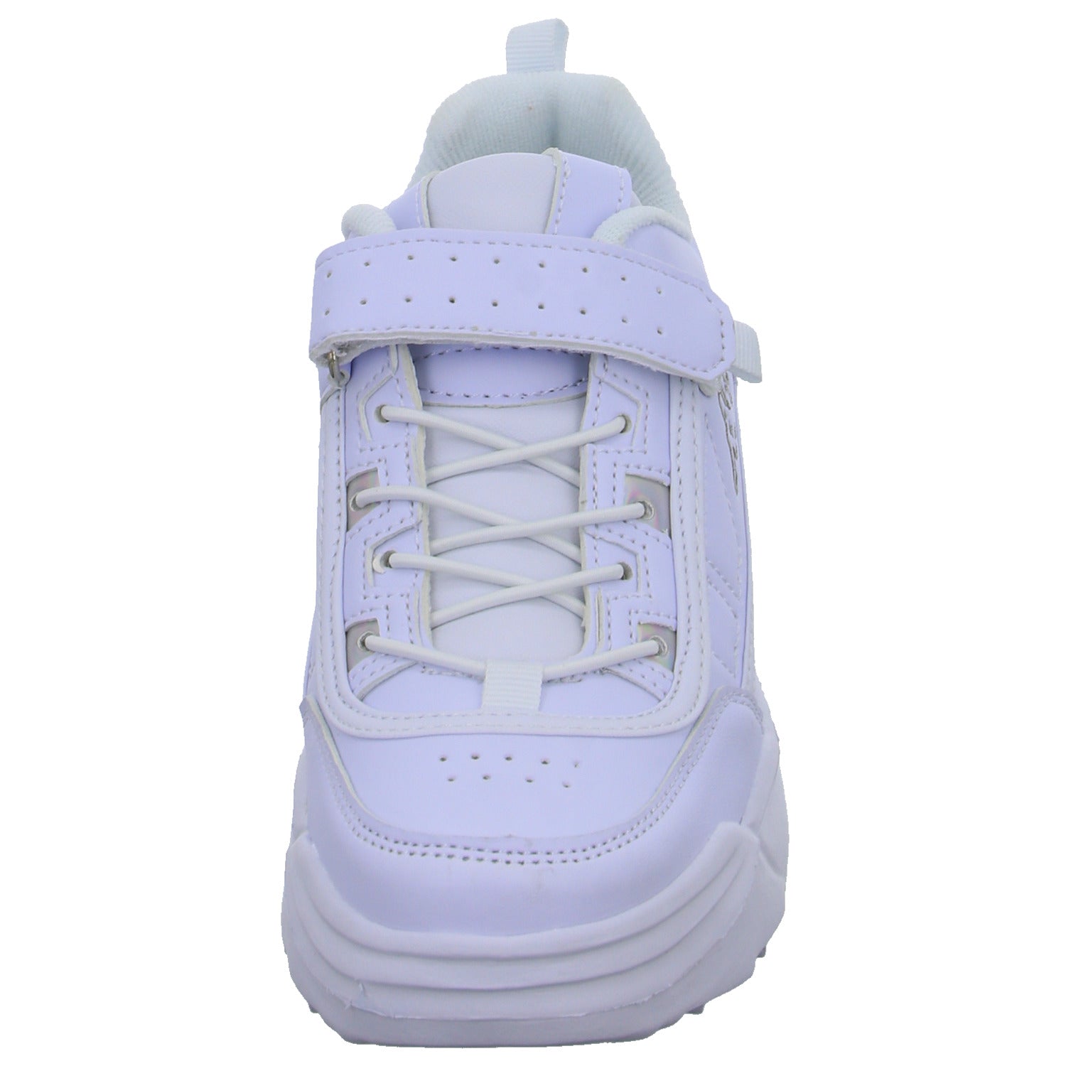 Kappa Slipper/Kletthalbschuh (casual) STYLECODE: 260782GCK  RAVE GC K